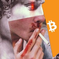 Rope (@ropeium) 's Twitter Profile