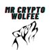 Mr Crypto Wolfee (@hopenotout52162) Twitter profile photo Mr Crypto Wolfee (@hopenotout52162) Twitter profile photo