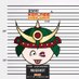 Bridge❤️Memecoin (@bridge__king) Twitter profile photo Bridge❤️Memecoin (@bridge__king) Twitter profile photo