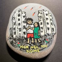 El Primu de Roglič (@elprimoderoglic) 's Twitter Profile