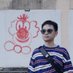 Dongbin Lyu (@dongbinlyu) Twitter profile photo Dongbin Lyu (@dongbinlyu) Twitter profile photo