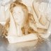 Vero Gomez (@g_verito) Twitter profile photo Vero Gomez (@g_verito) Twitter profile photo