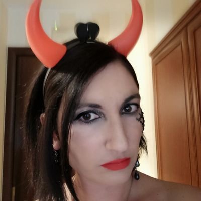 mariamemeo Profile Picture