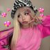 エルフ 荒川 (@hzkzkzh) Twitter profile photo エルフ 荒川 (@hzkzkzh) Twitter profile photo