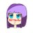 represent_tosho's profile image