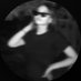 Jayaโจ๏ธ (@editby_j) Twitter profile photo Jayaโจ๏ธ (@editby_j) Twitter profile photo