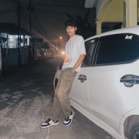 d! (@dominicall_) 's Twitter Profile