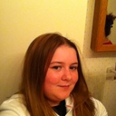 Marissa Mann - @MarissaMann12 - Twitter