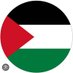 Abdulla Adhil (@adhil3545) Twitter profile photo Abdulla Adhil (@adhil3545) Twitter profile photo