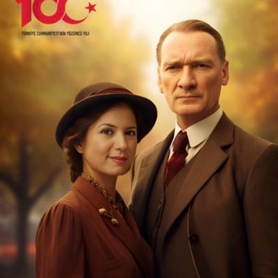 TUBAATA71990412's profile picture. 