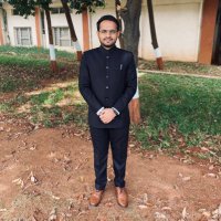 Vikram_Bhandari (@_vikramsinh_) 's Twitter Profile