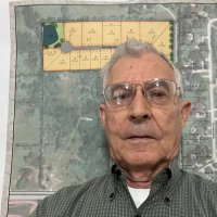 Dave S (@daves98757658) 's Twitter Profile Photo