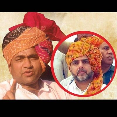 🙏राम राम-सा🙏
जय जवान🇮🇳जय किसान
'जीवन का उद्देश्य है कि उद्देश्य भरा जीवन हो'