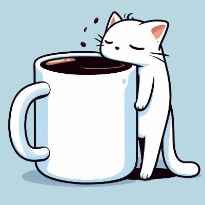 Twitch Affiliate ~ Retro and MMO gaming, drawing, sometimes singing ~ I am in thrall to a cat.