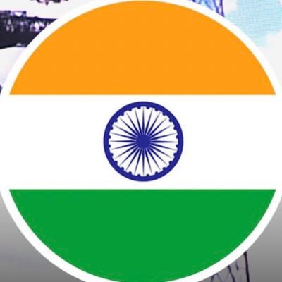 i_am_paurush's profile picture. 