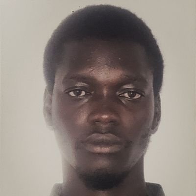 kwabenaofori_ Profile Picture