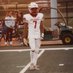 DaUcheShow (@zayre_uche7) Twitter profile photo DaUcheShow (@zayre_uche7) Twitter profile photo