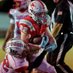 Martin Corte (@martincorte22) Twitter profile photo Martin Corte (@martincorte22) Twitter profile photo