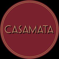 Casamata Taberna-Librería(@CasamataLC) 's Twitter Profile Photo