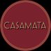 Casamata Taberna-Librería (@CasamataLC) Twitter profile photo