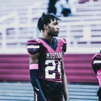 Jamontaque Buchanan (@noyardsthisway) Twitter profile photo