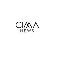 Cima360 (@cimanewsdigital) 's Twitter Profile