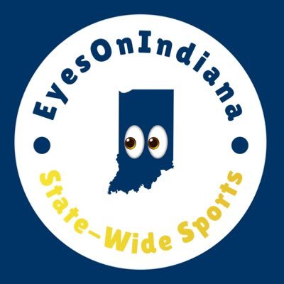 EyesonIndiana Profile Picture