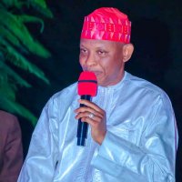 MURTALA AKILU AMANA (@sudayya1) 's Twitter Profile