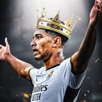 Madrid Fan | Turn on notifications for daily football content 🔔 | 10k🔜