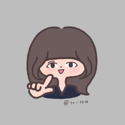 to_tk26's profile picture. 03関東 / 東海オンエアゆる〜く箱推し