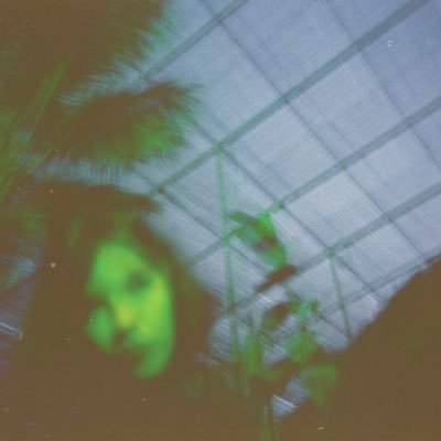 muunelf's profile picture. 