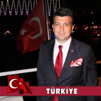 ABDULLAH OZCAN(@SOSYETESIGORTA) 's Twitter Profile Photo