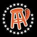 Barstool Beavs (@barstoolbeavs) Twitter profile photo Barstool Beavs (@barstoolbeavs) Twitter profile photo