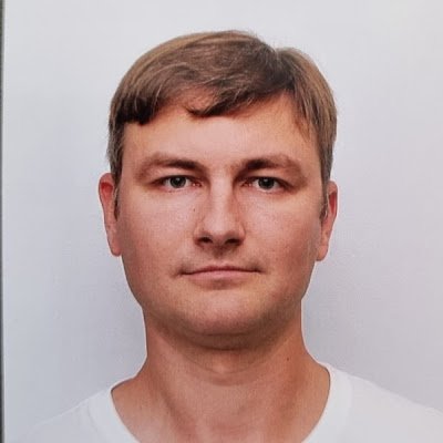 iamallfuneral's profile picture. I am the Founder and CEO of a startup revolutionizing the deathcare industry with an innovative ecosystem that preserves memories and enhances services for all.