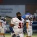 Melvin Battey iii (@melvinbattey90) Twitter profile photo Melvin Battey iii (@melvinbattey90) Twitter profile photo