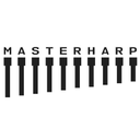 John Ingham - @masterharpusa - Twitter