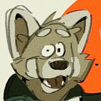 Yiboeebow (@yibozone) 's Twitter Profile Photo Yiboeebow (@yibozone) 's Twitter Profile Photo
