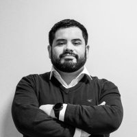 Marco Jaramillo (@marcoxjaramillo) 's Twitter Profile