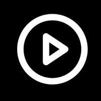 Movies Downloader - netnaija (@blogger1598197) 's Twitter Profile