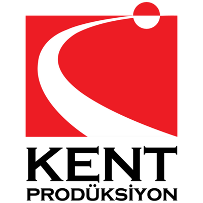 kentproduction's profile image