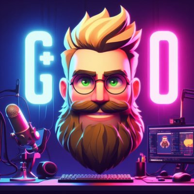 Twitch Affiliate - https://t.co/7kHPwUSQck              - Redes Sociais - https://t.co/nii6b3158E