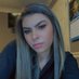 clarissa (@unclehiilfiger) Twitter profile photo clarissa (@unclehiilfiger) Twitter profile photo