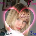 Bailey Jean Lange - @baileyandtiana - Twitter