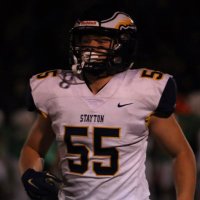 Brycen Schaan (@brycenscha46013) 's Twitter Profile Photo Brycen Schaan (@brycenscha46013) 's Twitter Profile Photo