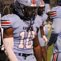 Avontae Wilson (@vontae_wilson) 's Twitter Profile Photo Avontae Wilson (@vontae_wilson) 's Twitter Profile Photo