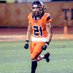 Andres Sanches (@21_andres_07) Twitter profile photo Andres Sanches (@21_andres_07) Twitter profile photo