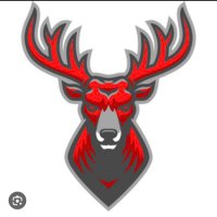 Camo Crew (@bctheherd23) 's Twitter Profile Photo