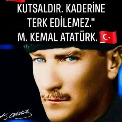 Insanlar Ozgur Olmak Istedikleri Zaman Ozgurdur. 🇹🇷🇹🇷🇹🇷