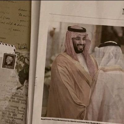 8BJzicZog1pppEB's profile picture. 