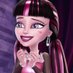 nat ⭐️ monedita de cobre🌊 (@dandelionnat) Twitter profile photo nat ⭐️ monedita de cobre🌊 (@dandelionnat) Twitter profile photo